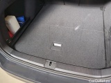  Volkswagen  Passat Volkswagen  Variant 1.5 TSI EVO 150 KM DSG Business 5d #27
