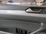  Volkswagen  Passat Volkswagen  Variant 1.5 TSI EVO 150 KM DSG Business 5d #28