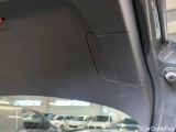  Volkswagen  Passat Volkswagen  Variant 1.5 TSI EVO 150 KM DSG Business 5d #33