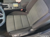  Volkswagen  Passat Volkswagen  Variant 1.5 TSI EVO 150 KM DSG Business 5d #32