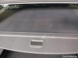  Volkswagen  Passat Volkswagen  Variant 1.5 TSI EVO 150 KM DSG Business 5d #31