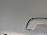  Volkswagen  Passat Volkswagen  Variant 1.5 TSI EVO 150 KM DSG Business 5d #30