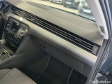  Volkswagen  Passat Volkswagen  Variant 1.5 TSI EVO 150 KM DSG Business 5d #34