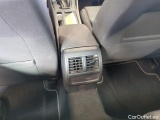  Volkswagen  Passat Volkswagen  Variant 1.5 TSI EVO 150 KM DSG Business 5d #35