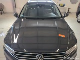  Volkswagen  Passat Volkswagen  Variant 1.5 TSI EVO 150 KM DSG Business 5d #39
