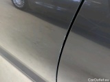  Volkswagen  Passat Volkswagen  Variant 1.5 TSI EVO 150 KM DSG Business 5d #41
