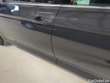  Volkswagen  Passat Volkswagen  Variant 1.5 TSI EVO 150 KM DSG Business 5d #42