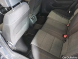  Volkswagen  Passat Volkswagen  Variant 1.5 TSI EVO 150 KM DSG Business 5d #29
