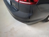  Volkswagen  Passat Volkswagen  Variant 1.5 TSI EVO 150 KM DSG Business 5d #44
