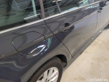  Volkswagen  Passat Volkswagen  Variant 1.5 TSI EVO 150 KM DSG Business 5d #46