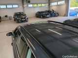  Volkswagen  Passat Volkswagen  Variant 1.5 TSI EVO 150 KM DSG Business 5d #51