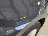  Volkswagen  Passat Volkswagen  Variant 1.5 TSI EVO 150 KM DSG Business 5d #52