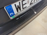  Volkswagen  Passat Volkswagen  Variant 1.5 TSI EVO 150 KM DSG Business 5d #54