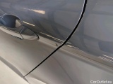  Volkswagen  Passat Volkswagen  Variant 1.5 TSI EVO 150 KM DSG Business 5d #57