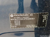  Volkswagen  Passat Volkswagen  Variant 1.5 TSI EVO 150 KM DSG Business 5d #4