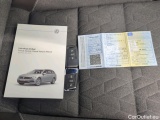  Volkswagen  Passat Volkswagen  Variant 1.5 TSI EVO 150 KM DSG Business 5d #3