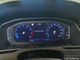  Volkswagen  Passat Volkswagen  Variant 1.5 TSI EVO 150 KM DSG Business 5d #5
