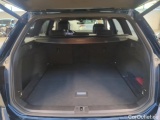  Volkswagen  Passat Volkswagen  Variant 1.5 TSI EVO 150 KM DSG Business 5d #9