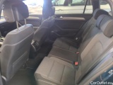  Volkswagen  Passat Volkswagen  Variant 1.5 TSI EVO 150 KM DSG Business 5d #12