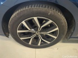 Volkswagen  Passat Volkswagen  Variant 1.5 TSI EVO 150 KM DSG Business 5d #14