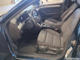  Volkswagen  Passat Volkswagen  Variant 1.5 TSI EVO 150 KM DSG Business 5d #13