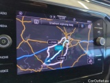  Volkswagen  Passat Volkswagen  Variant 1.5 TSI EVO 150 KM DSG Business 5d #17