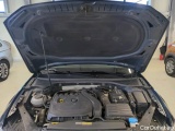  Volkswagen  Passat Volkswagen  Variant 1.5 TSI EVO 150 KM DSG Business 5d #15