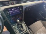  Volkswagen  Passat Volkswagen  Variant 1.5 TSI EVO 150 KM DSG Business 5d #18