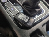  Volkswagen  Passat Volkswagen  Variant 1.5 TSI EVO 150 KM DSG Business 5d #19