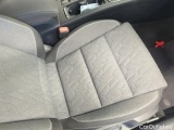  Volkswagen  Passat Volkswagen  Variant 1.5 TSI EVO 150 KM DSG Business 5d #20