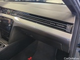  Volkswagen  Passat Volkswagen  Variant 1.5 TSI EVO 150 KM DSG Business 5d #21