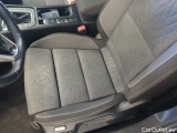  Volkswagen  Passat Volkswagen  Variant 1.5 TSI EVO 150 KM DSG Business 5d #25