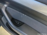  Volkswagen  Passat Volkswagen  Variant 1.5 TSI EVO 150 KM DSG Business 5d #22