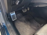  Volkswagen  Passat Volkswagen  Variant 1.5 TSI EVO 150 KM DSG Business 5d #24