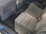  Volkswagen  Passat Volkswagen  Variant 1.5 TSI EVO 150 KM DSG Business 5d #23