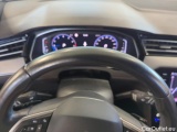  Volkswagen  Passat Volkswagen  Variant 1.5 TSI EVO 150 KM DSG Business 5d #28