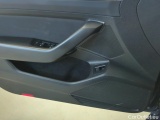  Volkswagen  Passat Volkswagen  Variant 1.5 TSI EVO 150 KM DSG Business 5d #26