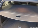  Volkswagen  Passat Volkswagen  Variant 1.5 TSI EVO 150 KM DSG Business 5d #29