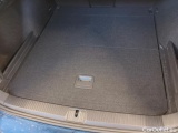  Volkswagen  Passat Volkswagen  Variant 1.5 TSI EVO 150 KM DSG Business 5d #30