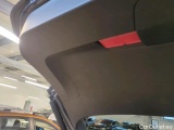  Volkswagen  Passat Volkswagen  Variant 1.5 TSI EVO 150 KM DSG Business 5d #32