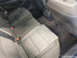  Volkswagen  Passat Volkswagen  Variant 1.5 TSI EVO 150 KM DSG Business 5d #31