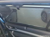  Volkswagen  Passat Volkswagen  Variant 1.5 TSI EVO 150 KM DSG Business 5d #34