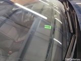  Volkswagen  Passat Volkswagen  Variant 1.5 TSI EVO 150 KM DSG Business 5d #36
