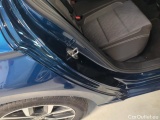  Volkswagen  Passat Volkswagen  Variant 1.5 TSI EVO 150 KM DSG Business 5d #44