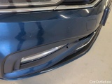  Volkswagen  Passat Volkswagen  Variant 1.5 TSI EVO 150 KM DSG Business 5d #45