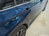  Volkswagen  Passat Volkswagen  Variant 1.5 TSI EVO 150 KM DSG Business 5d #43