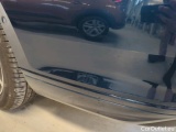  Volkswagen  Passat Volkswagen  Variant 1.5 TSI EVO 150 KM DSG Business 5d #46