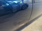  Volkswagen  Passat Volkswagen  Variant 1.5 TSI EVO 150 KM DSG Business 5d #48