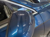  Volkswagen  Passat Volkswagen  Variant 1.5 TSI EVO 150 KM DSG Business 5d #51