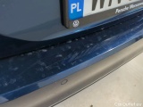  Volkswagen  Passat Volkswagen  Variant 1.5 TSI EVO 150 KM DSG Business 5d #47